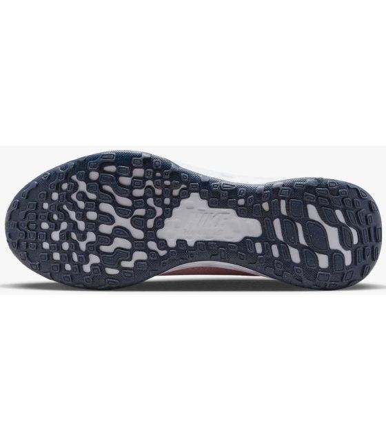 Zapatillas Running Mujer Nike Revolution 6 Next Nature Premium