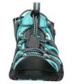 Sandales Casual Lic Sandalias Nimbo Gris