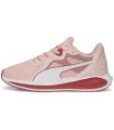 Zapatillas Running Mujer Puma Twitch Runner Jr