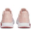 Zapatillas Running Mujer Puma Twitch Runner Jr