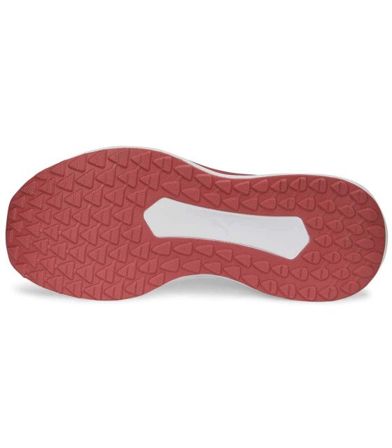 Zapatillas Running Mujer Puma Twitch Runner Jr