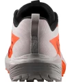 Chaussures Trail Running Man Sense Ride 5