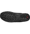 Chaussures Trail Running Man Braze Gore-Tex