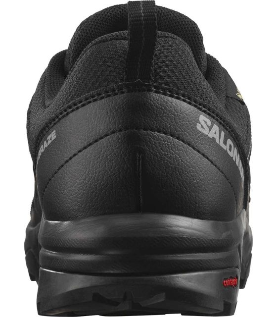 Chaussures Trail Running Man Braze Gore-Tex