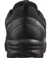 Chaussures Trail Running Man Braze Gore-Tex