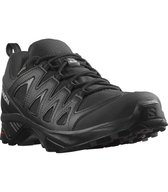 Chaussures Trail Running Man Braze Gore-Tex