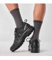 Chaussures Trail Running Man Braze Gore-Tex