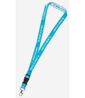 Accesorios Running Rip Curl Cordón RC Corp Azul