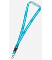 Accesorios Running Rip Curl Cordón RC Corp Azul