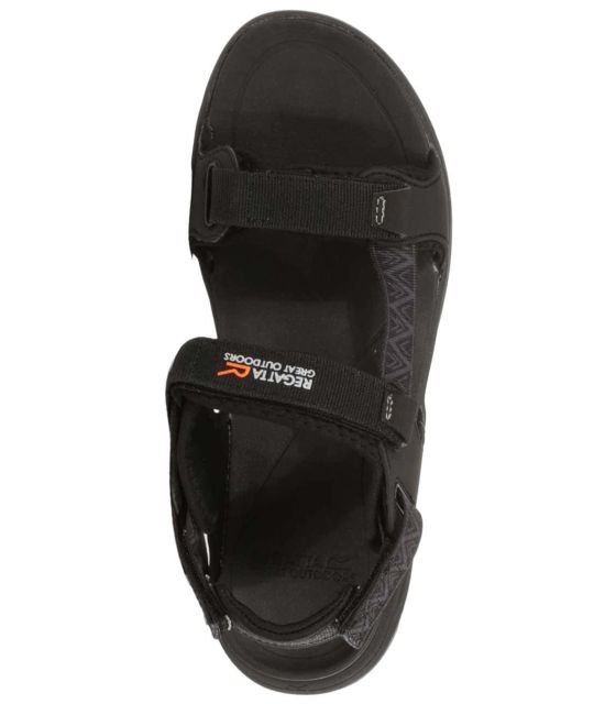 Sandalias Casual Regatta Sandalis Marine Web