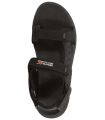 Sandalias Casual Regatta Sandalis Marine Web