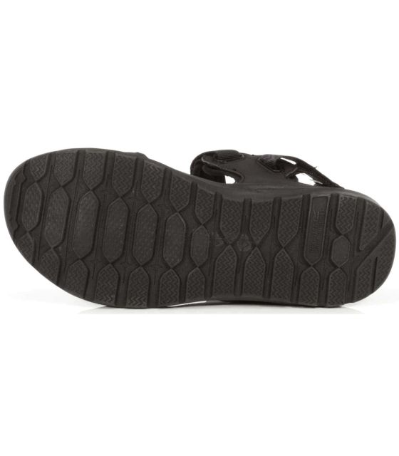 Sandalias Casual Regatta Sandalis Marine Web