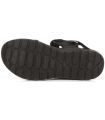 Sandalias Casual Regatta Sandalis Marine Web