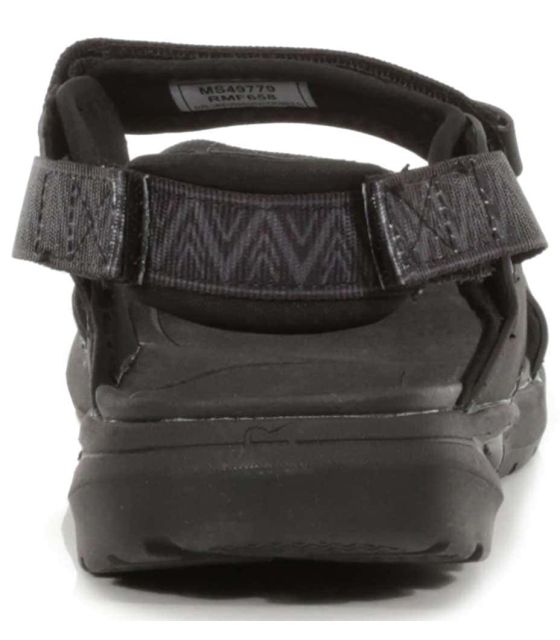 Sandalias Casual Regatta Sandalis Marine Web