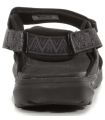Sandalias Casual Regatta Sandalis Marine Web