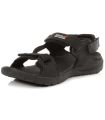 Sandalias Casual Regatta Sandalis Marine Web
