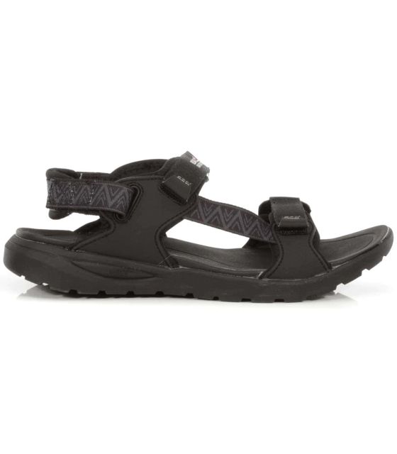 Sandalias Casual Regatta Sandalis Marine Web