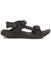 Sandalias Casual Regatta Sandalis Marine Web