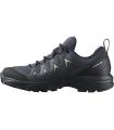 Zapatillas Trekking Femme Braze W Gore-Tex
