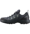 Zapatillas Trekking Femme Braze W Gore-Tex