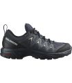 Zapatillas Trekking Femme Braze W Gore-Tex