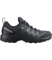 Zapatillas Trekking Femme Braze W Gore-Tex