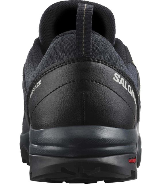 Zapatillas Trekking Femme Braze W Gore-Tex