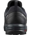 Zapatillas Trekking Femme Braze W Gore-Tex