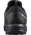 Zapatillas Trekking Femme Braze W Gore-Tex