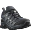 Zapatillas Trekking Femme Braze W Gore-Tex