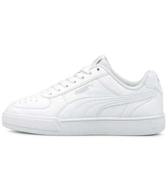 Calzado Casual Junior Puma Caven Jr