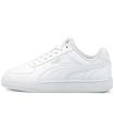 Calzado Casual Junior Puma Caven Jr