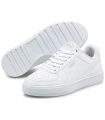 Calzado Casual Junior Puma Caven Jr