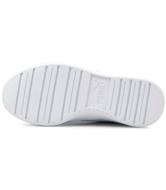 Calzado Casual Junior Puma Caven Jr