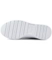 Calzado Casual Junior Puma Caven Jr