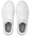 Calzado Casual Junior Puma Caven Jr