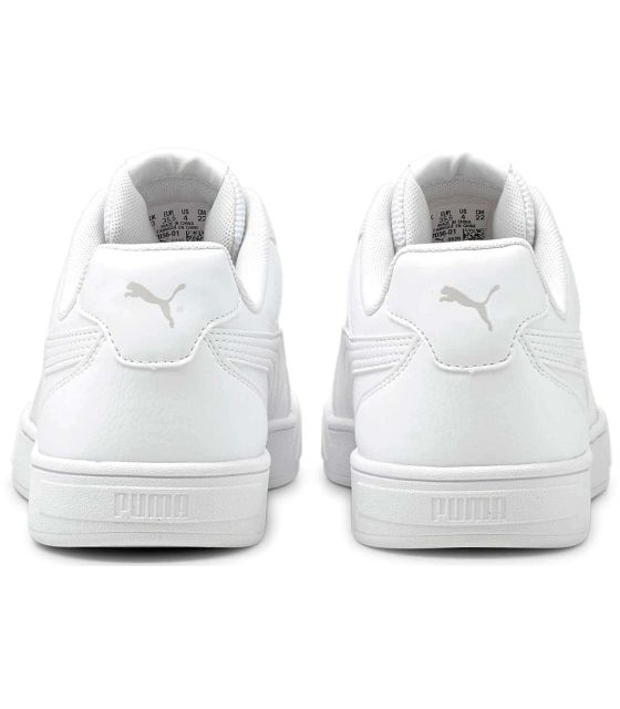 Calzado Casual Junior Puma Caven Jr