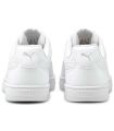 Calzado Casual Junior Puma Caven Jr