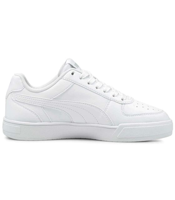 Calzado Casual Junior Puma Caven Jr