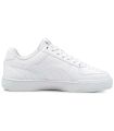 Calzado Casual Junior Puma Caven Jr
