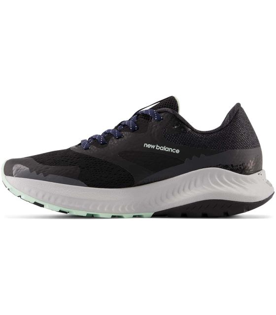 Chaussures de formation de la femme de Trail Running New