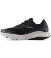 Chaussures de formation de la femme de Trail Running New