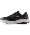 Chaussures de formation de la femme de Trail Running New