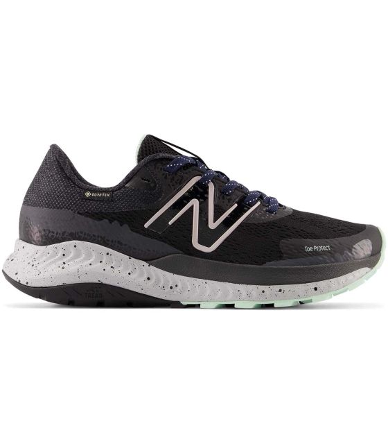 Chaussures de formation de la femme de Trail Running New