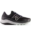 Chaussures de formation de la femme de Trail Running New