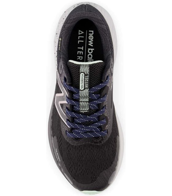 Chaussures de formation de la femme de Trail Running New