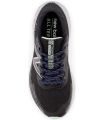 Chaussures de formation de la femme de Trail Running New