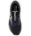 Chaussures de formation de la femme de Trail Running New