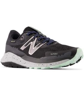 Chaussures de formation de la femme de Trail Running New