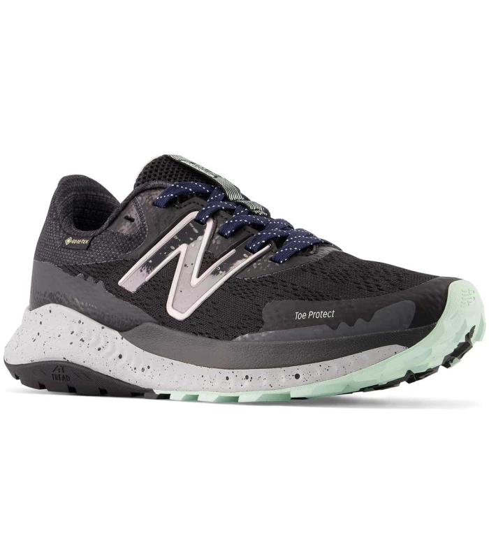 Chaussures de formation de la femme de Trail Running New